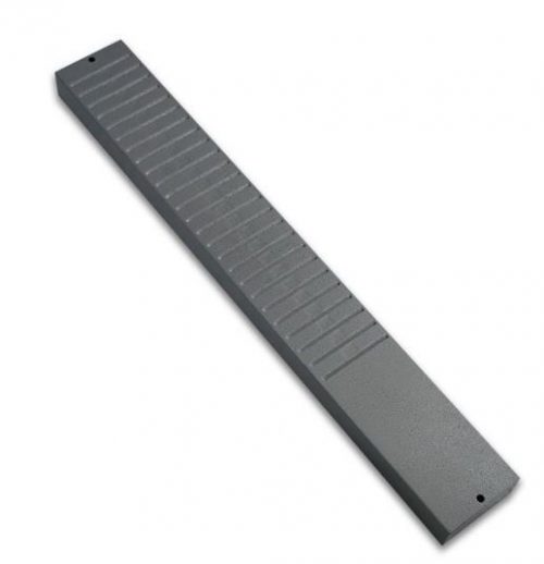 clock card rack