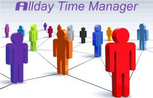 workforce management software