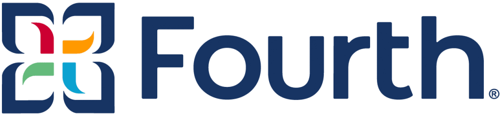 Time attendance integration with Fourth Hospitality