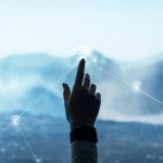 Access control biometrics