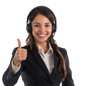 payroll Link for time attendance