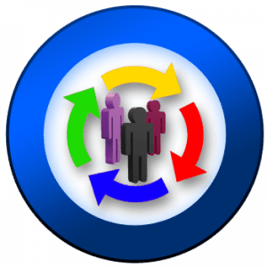 Employee rotas cloud HR