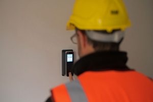 Smart employee clocking time attendance terminals