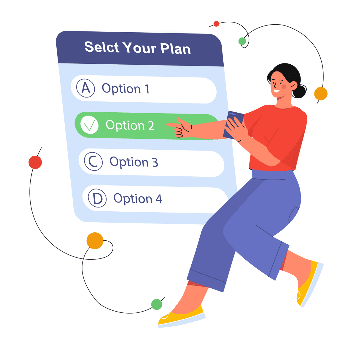 Time attendance Features and Prices