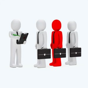 Monitoring employee attendance and lateness