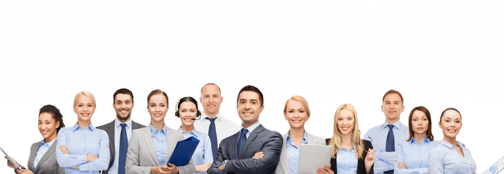 employee management system