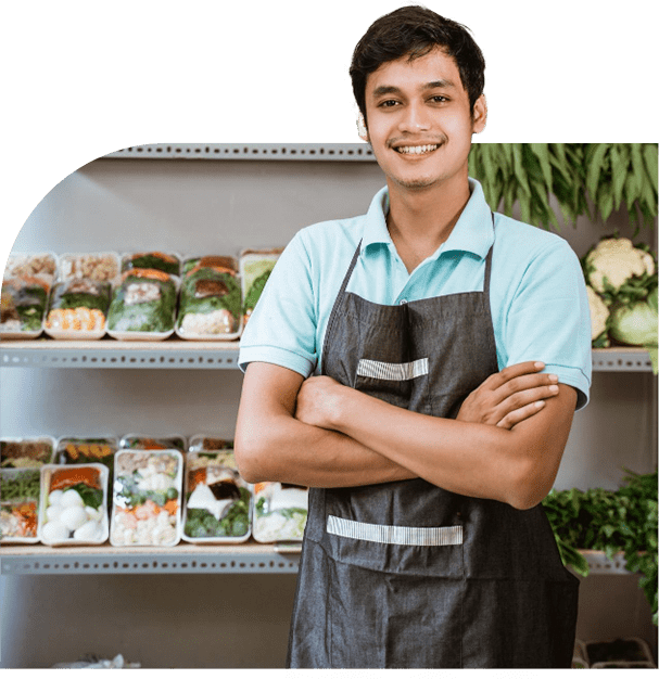 employee rotas & shifts