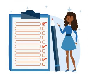 time attendance frequently asked questions