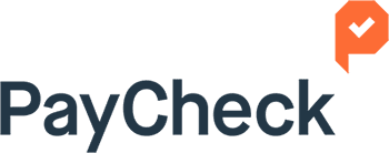Managed Payroll linked to time attendance