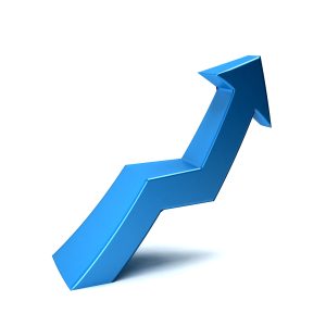 cloud time attendance